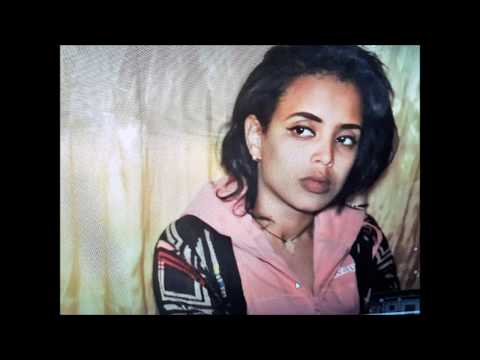 Eitrean music - Zeraabruk Hadgu Nigeria