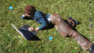 cool websites to surf the web and stop doomscrolling