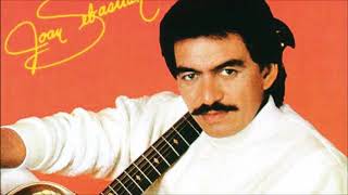 Amor desesperado,  - Joan Sebastian.