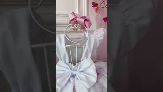 Vídeo sobre o produto