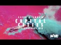 Capital Cities - Safe And Sound (Alive ...