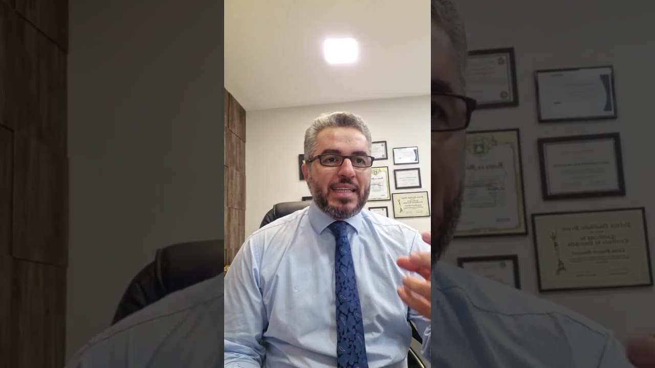 Não se esqueça disso!!!!!