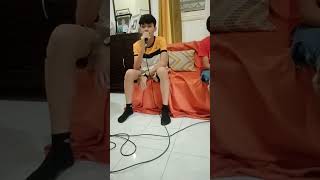 Wellerman by Adam Nicolas