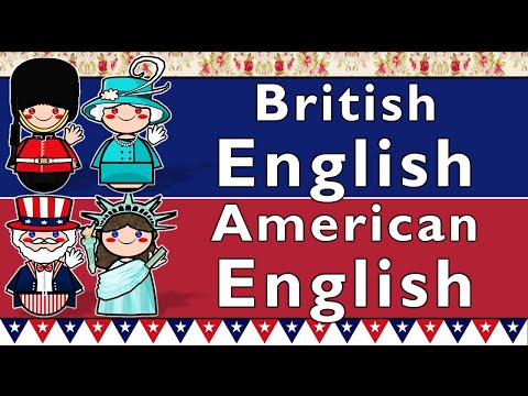 The Sound of the Canadian English dialect accent UDHR Numbers Greetings Words Sample Texts