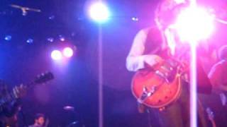 Dan Auerbach &quot;Whispered Words (Pretty Lies)&quot;