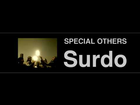 Surdo のサムネイル