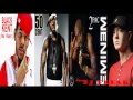 (NEW 2010) Black Kent Feat. 50 Cent, Eminem ...