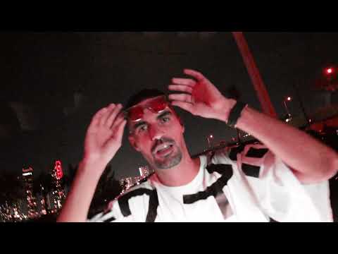 icekream - Romantico (Official Video)