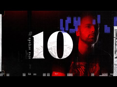 #10 Sivilo i Nobel - Đavolji Novac