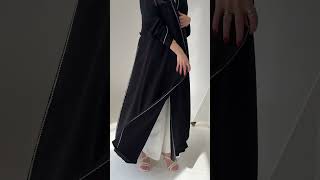 Ather abaya
