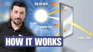 How Do Energy-Efficient Windows Work The Expert Answer