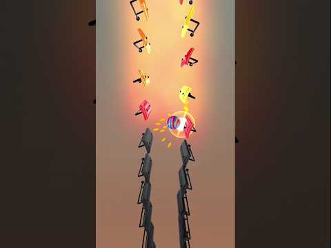 Man Ki Shanti music#languages #languagelearning #language #english #learning