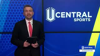 UCentral Sports Update 02-06-2024