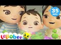 Fairy Tale Song Kids Learning Videos Nursery Rhymes ABCs And 123s