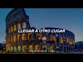 LAGOS - Roma // (Letra/Lyrics)