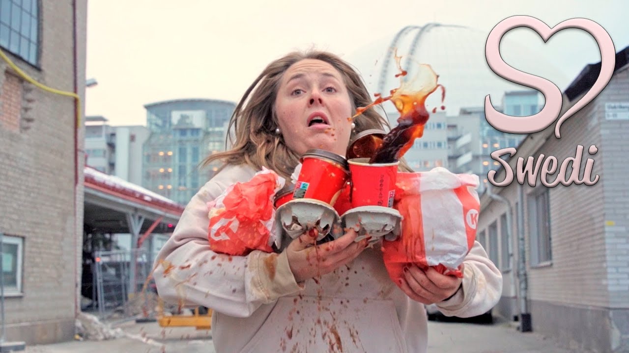 Reegolito – “Swedi”