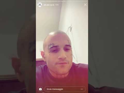 GALLAGHER AI DOMICILIARI: AGGIORNAMENTO DAL PA.PA 🔥❤️✌️