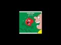 Baghdad - Peter Combe