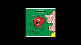 Baghdad - Peter Combe