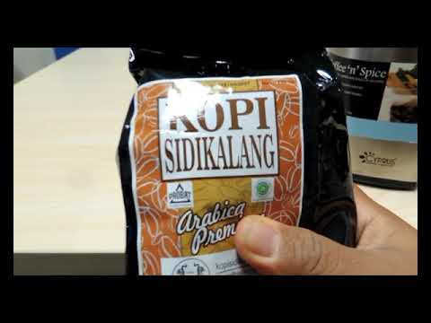 download lagu mp3 mp4 Coffee Beans Machines Cyprus, download lagu Coffee Beans Machines Cyprus gratis, unduh video klip Coffee Beans Machines Cyprus