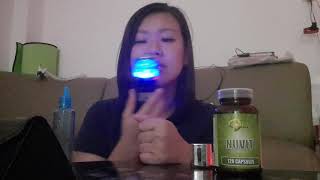 087892464397 #keren #nanospray ini. #Semprot ya bagus bangetππ