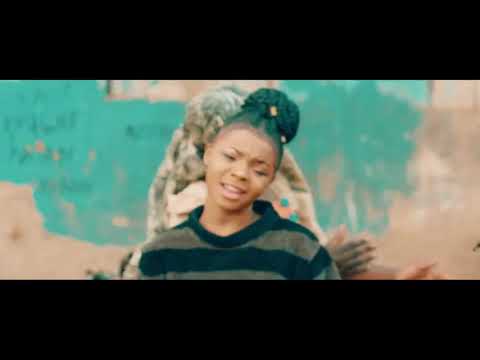 Fresh Kid   Omuzadde ft  Rahmah Pinky Official Video1