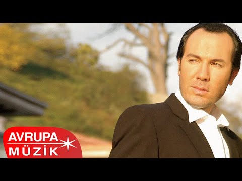 Çağdaş - Bir Kızıl Gonca (Official Audio)