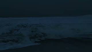 Download lagu Saya Yakin Anda Tidak Bisa Tetap Terjaga: Suara Laut Terkuat yang Pernah Ada (6 JAM) mp3