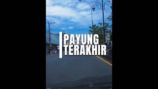 Download lagu PAYUNG TERAKHIR  #shandypagalla#musik#feedshorts#youtubeshorts#fyp#shorts mp3
