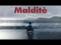 Mida Malditè Lyrics Video