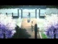 Highschool Of The Dead Outnumbered