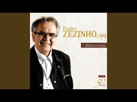 Amar Como Jesus Amou