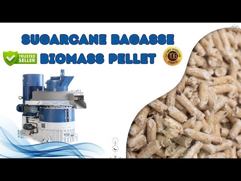 Click to Watch Video