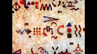 Azymuth   Ho ba la la