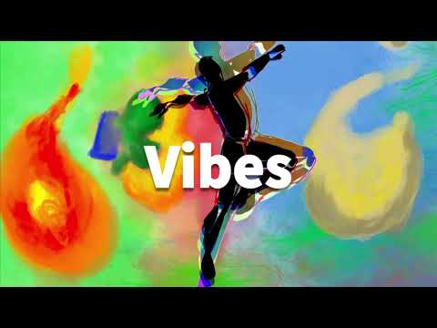 Secret agent 23 skidoo - Universal Joint