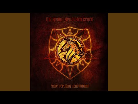 Die Leidenschaft (Live Acoustic)