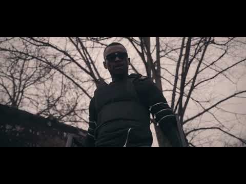 D.M x Bbl : Sale Génération ( clip officiel)