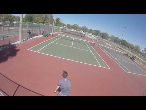 031617   Amherst v  Alan   1