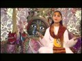 Chant - Radhe, Radhe! - Vrindavan - Hit-2010 ...