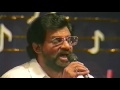Amma Endrazhaikatha KJ Yesudas Live Performance