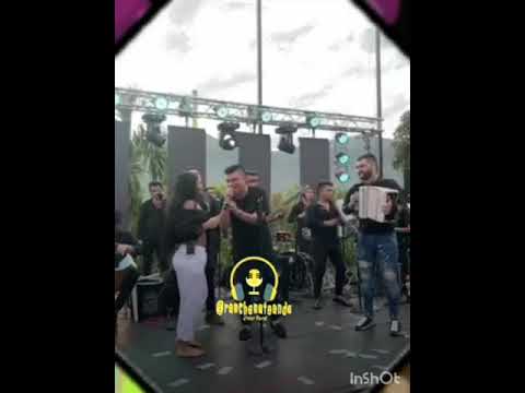 💢🚨NATALIA CURVELO Y OSCAR GAMARRA EN VIVO💢🚨