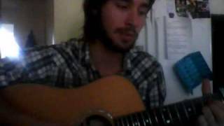 Blogrimage Day 4: This And That