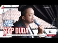 SIAP DUDA ASEP KRIWIL LIVE MUSIC OFFICIAL DIAN PRIMA