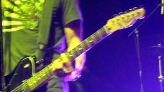 Phil Joel - God is Watching Over You