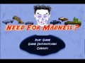 Need For Madness Soundtrack Proper Stage 11 The Mad Party