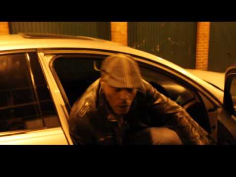 SARJANT D /international