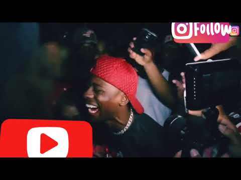 Manpulo black VS kiko flow [ batalla de Freestyle ]