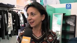 luci-i-salernitani-snobbano-gli-avellinesi-non-c-e-partita