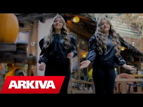 Earta & Learta Matoshi - Gjyshes (Official Video HD)