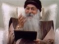 OSHO Don T Be Afraid Of Consequences
